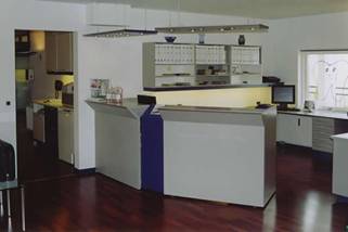 image008 image008