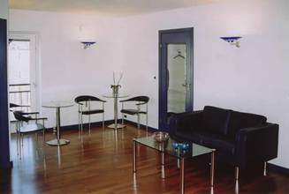 image009 image009