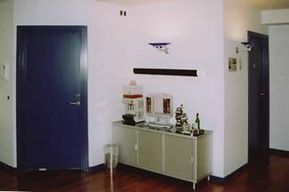 image013 image013