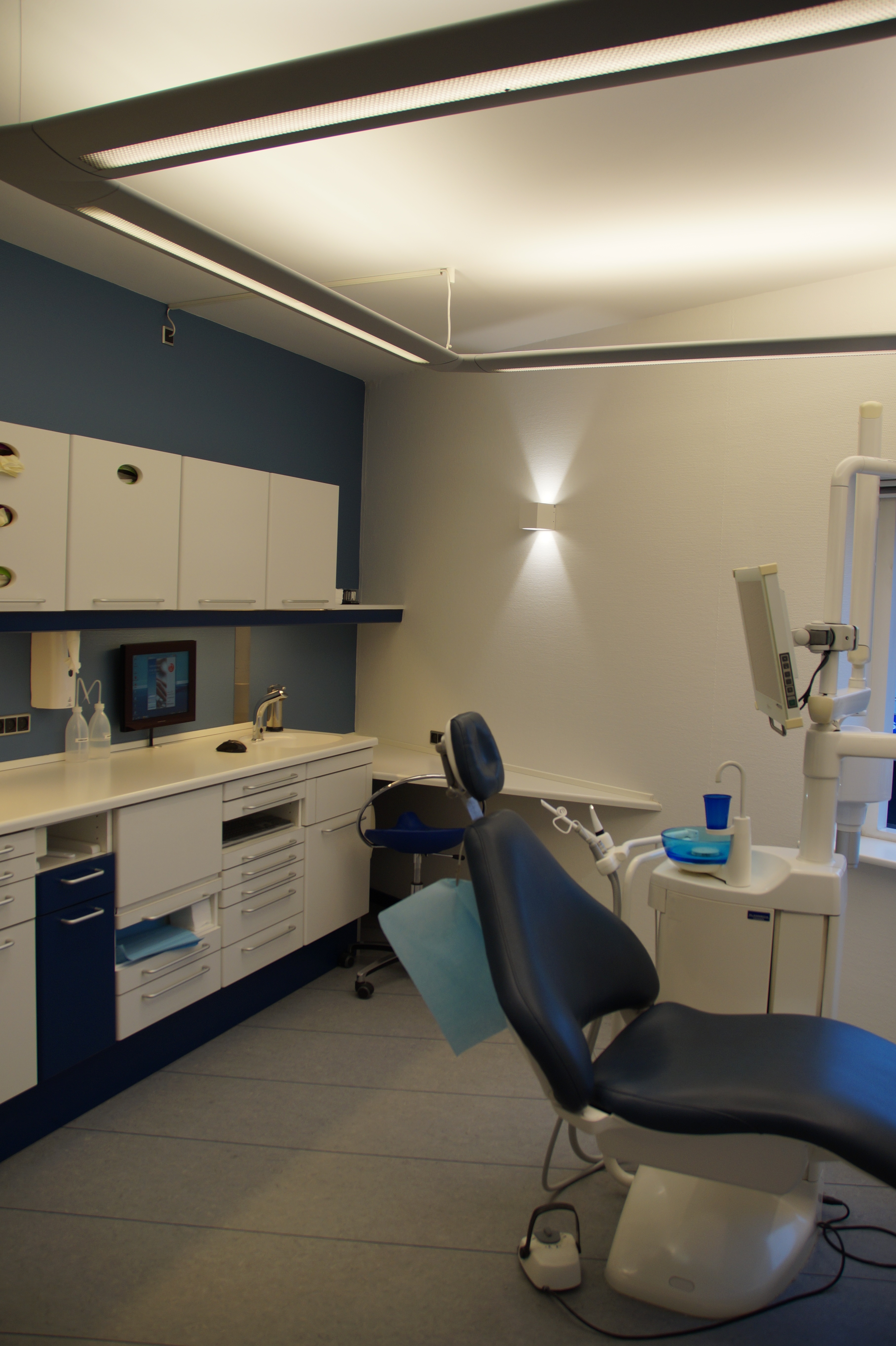 klinik-4 klinik-4
